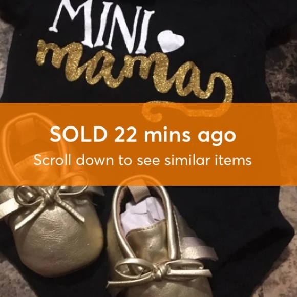 SOLD - Picture 2 of 2